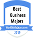 25 Best Business Majors
