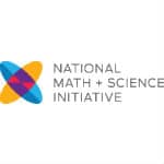 NMSI logo