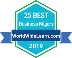 Best Business Degrees