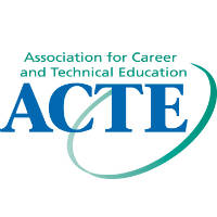 ACTE logo large