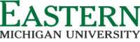 Eastern Michigan University