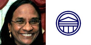 Dr. Manorama Talaiver