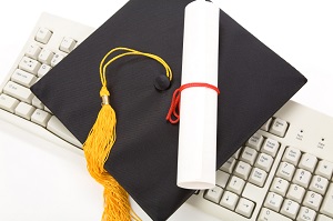 online degrees
