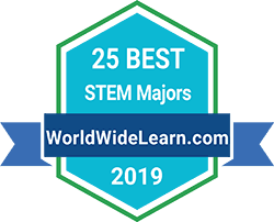 Best stem majors