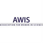 AWIS logo