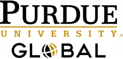 Purdue University Global